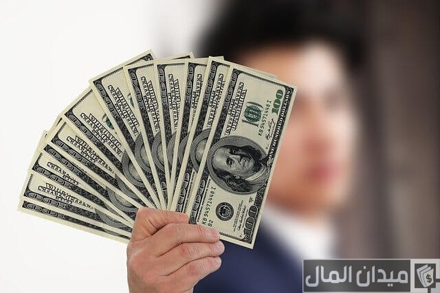 6 طرق ربح المال من الانترنت والسحب مضمون