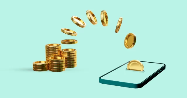 طريقة ربح المال من الانترنت والسحب مضمون 