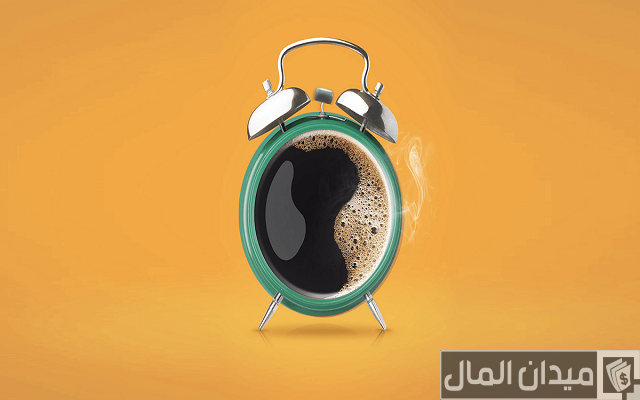 اجمل 240 عبارات إعلانية مميزة تجذب جمهورك بشدة