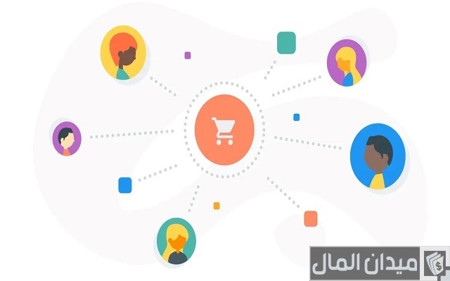عبارات إعلانية مميزة تجذب جمهورك بشدة