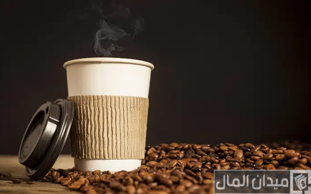 350 عبارات إعلانية عن القهوة