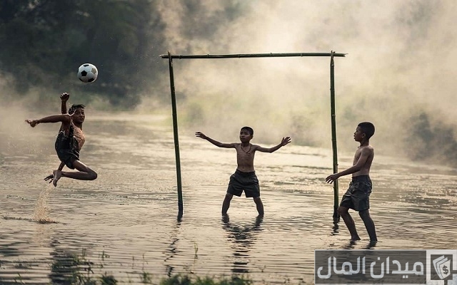 240 عبارات وجمل تحفيزية لتحقيق الأهداف