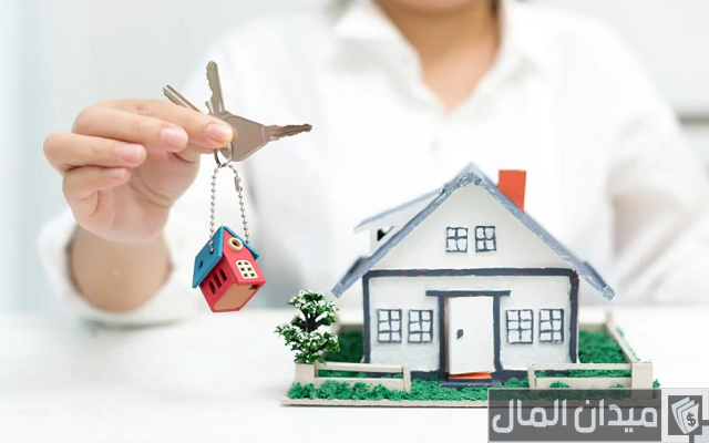 عبارات تسويقية صيغ اعلانات عقارات
