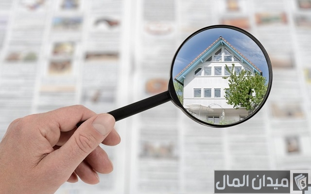 80 عبارات تسويقية صيغ اعلانات عقارات