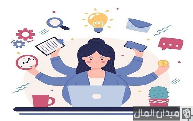 عبارات تسويقية لجذب الزبائن عبارات تسويقية لجذب الزبائن