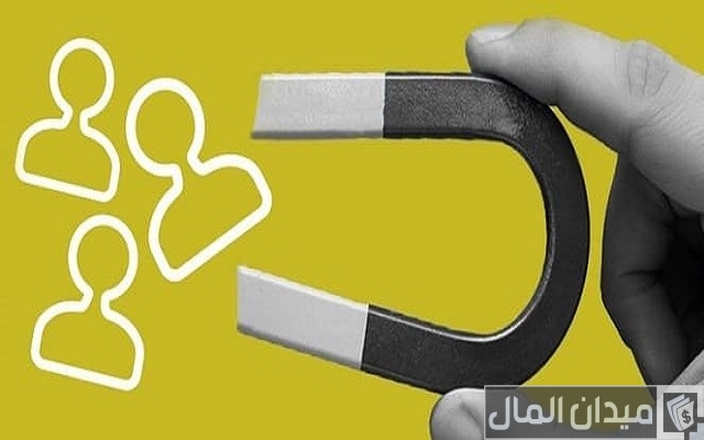 350 عبارات تسويقية لجذب الزبائن جذابة