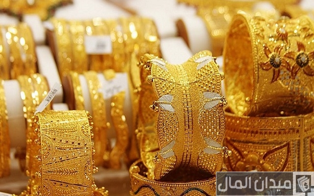 70 عبارات تسويقية للاكسسوارات جذابة