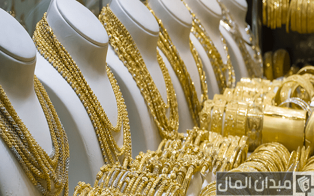 عبارات تسويقية للاكسورات