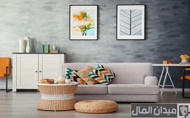 80 عبارات تسويقية للديكور جذابة