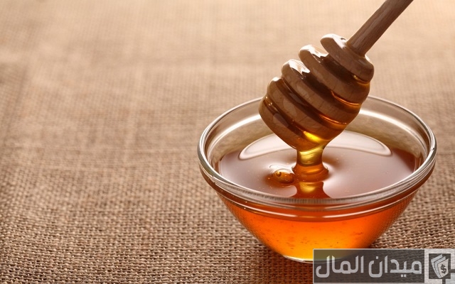 اقتراح 30 من عبارات وجمل تسويقية للعسل