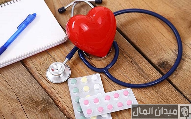 عبارات تسويقية للعيادات