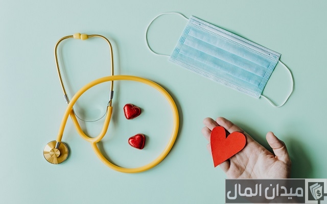 عبارات تسويقية للعيادات