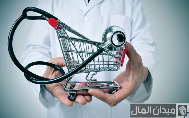 60 عبارات تسويقية للعيادات 60 عبارات تسويقية للعيادات