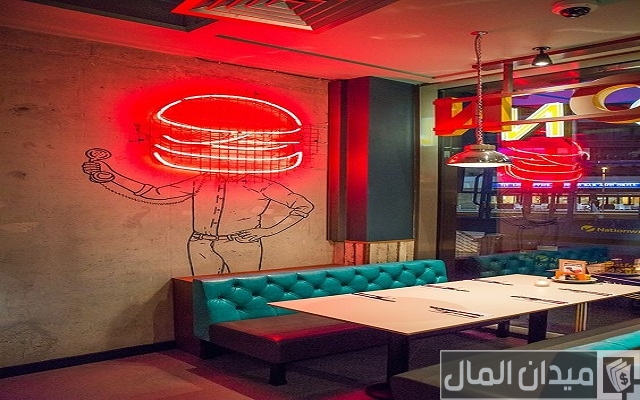عبارات تسويقية للمطاعم  عبارات تسويقية للمطاعم