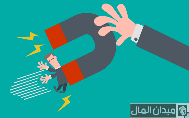 90 عبارات تسويقية للملابس لجذب الزبائن 90 عبارات تسويقية للملابس لجذب الزبائن
