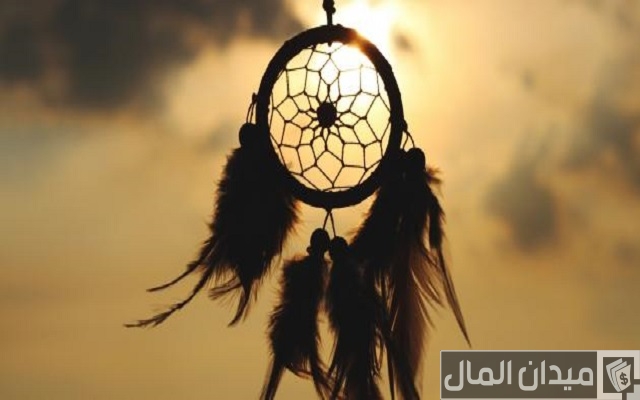 عبارات عن تحقيق الأهداف