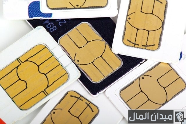 عروض خطوط الاتصالات في ألمانيا