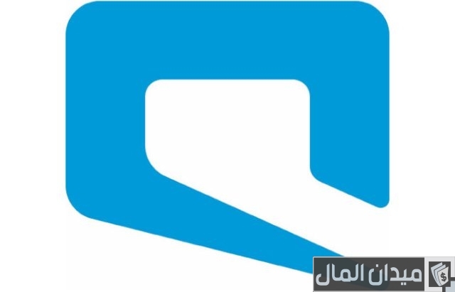 عروض موبايلي اتصال دولي مصر