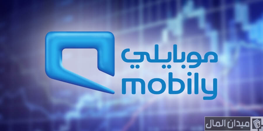 أحسن عروض موبايلي اتصال دولي مصر