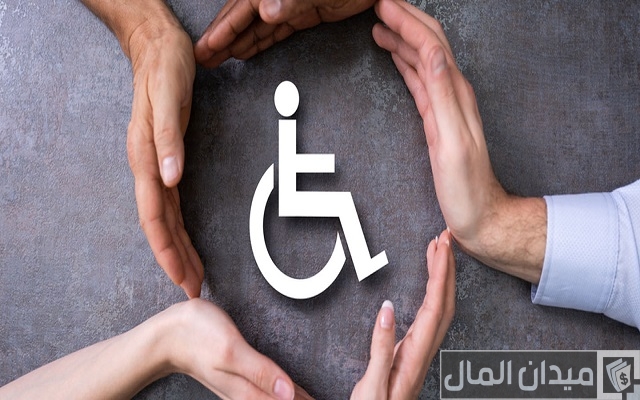 عيوب كارت الخدمات المتكاملة