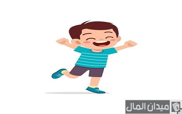 فوازير للاطفال