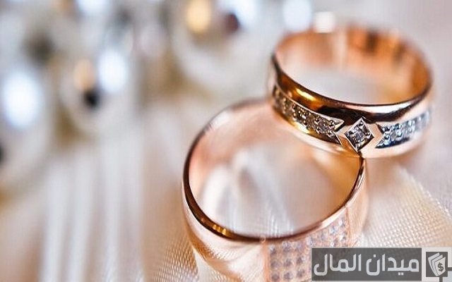 75 كابشن خطوبة كريتيف للعريس والعروسة