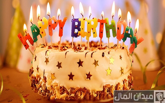70 كابشن عيد ميلادي