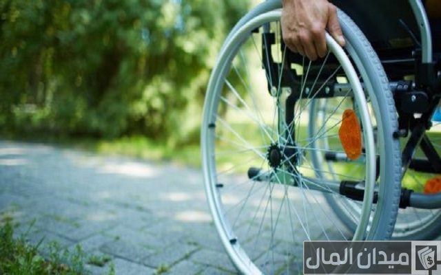كارنية المعاقين الجديد 2025؛ الشروط والمميزات والعيوب