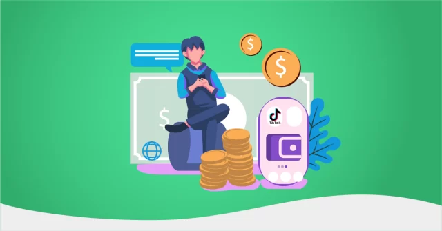 كم عدد المتابعين للربح من التيك توك كم عدد المتابعين للربح من التيك توك