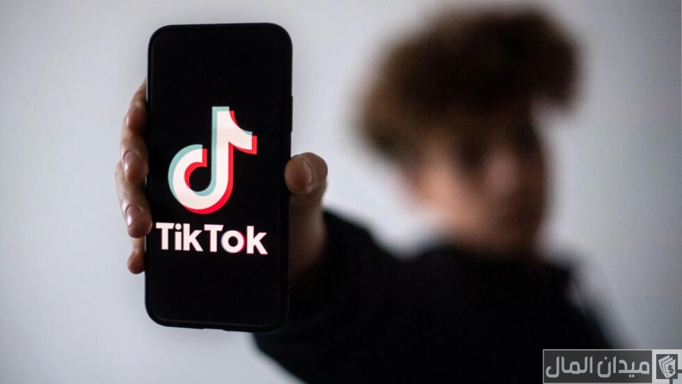 كم عدد المتابعين للربح من التيك توك Tic tok