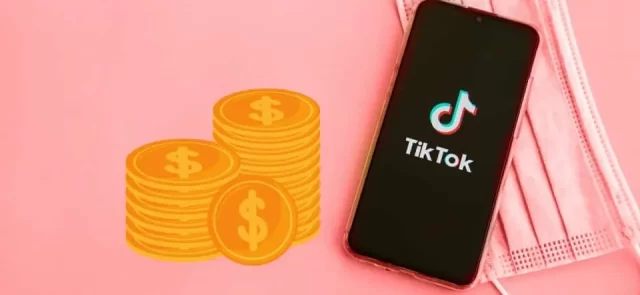 كم عدد المتابعين للربح من التيك توك كم عدد المتابعين للربح من التيك توك