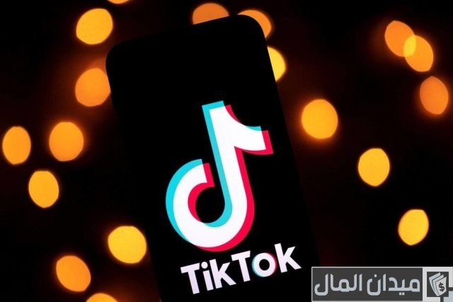 كم يدفع التيك توك مقابل 1000 لايك