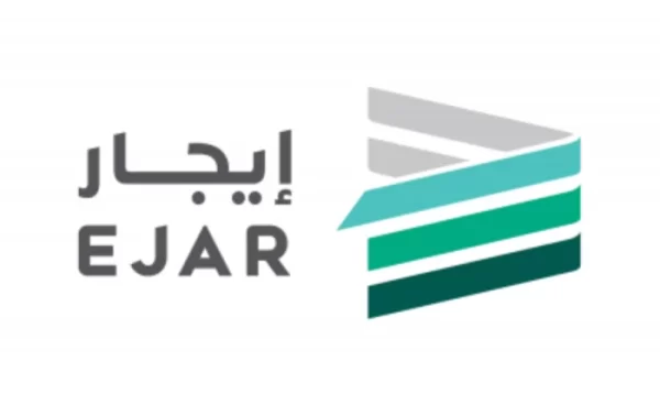 شرح كيفية عمل عقد ايجار الكتروني وهمي