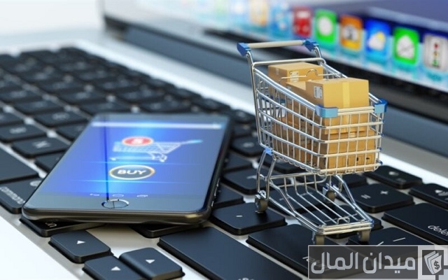 شرح خطوات التحقق من المواقع الموثوقة للشراء من الإنترنت