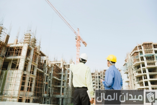 كيف تدير مؤسسة مقاولات بنجاح