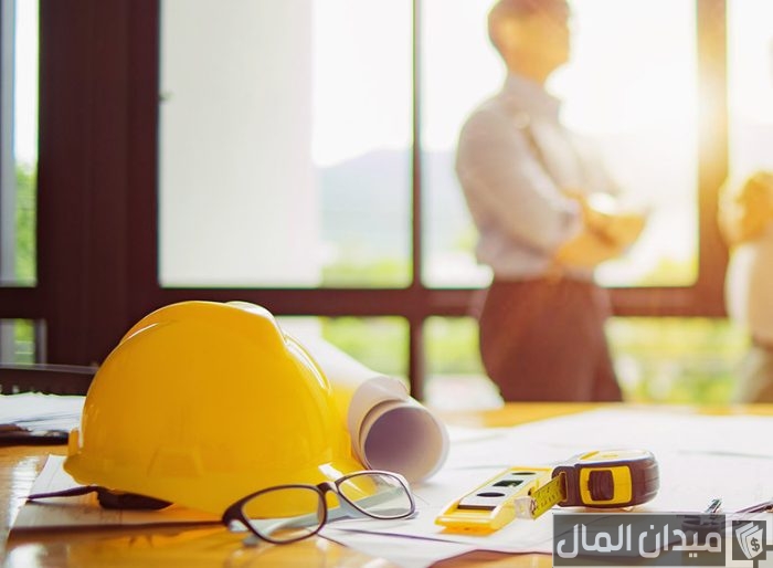 كيف تدير شركة مقاولات بنجاح