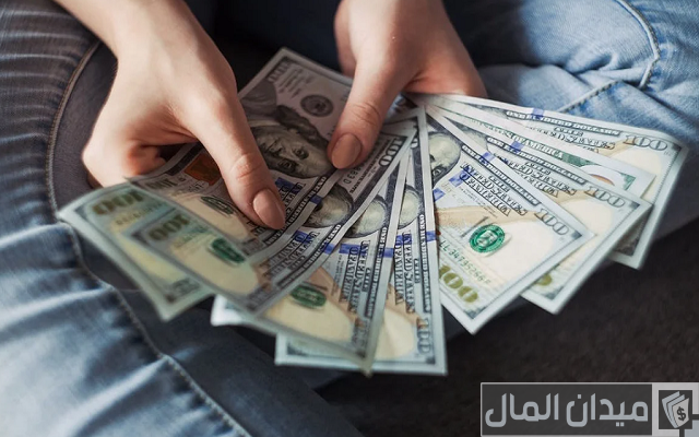 كيف تسترجع فلوسك من الشخص المتسلف منك
