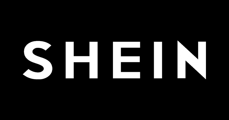 كيف تكون بائع في شي ان SHEIN