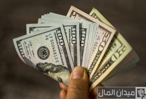 كيف يصير عندي فلوس بدون شغل 6 نصائح