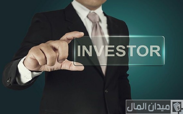 شرح خطوات التواصل مع المستثمرين لتمويل المشروع