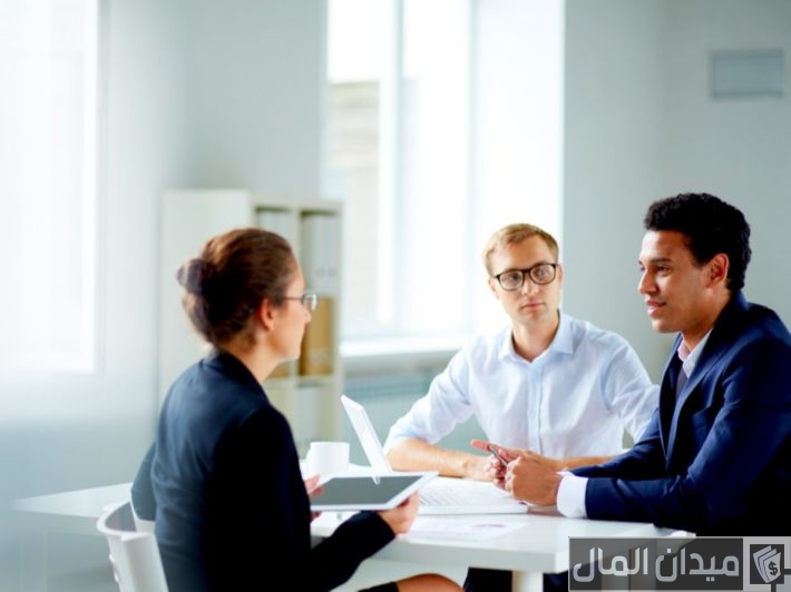 إجابة سؤال لماذا اخترت هذا التخصص