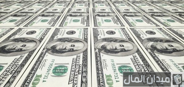لماذا تطبع النقود في سويسرا