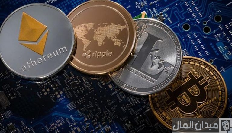 ما هي العملات الرقمية الحلال وكيف أعرفها