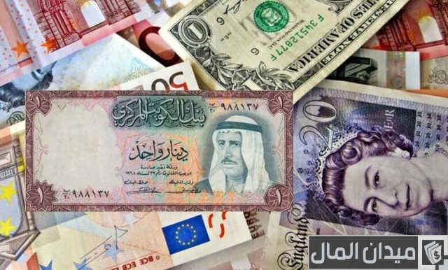 ماهي أرخص عملة في العالم العربي