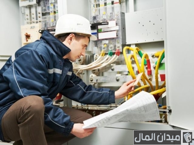 متوسط رواتب المهندسين في السعودية متوسط رواتب المهندسين في السعودية