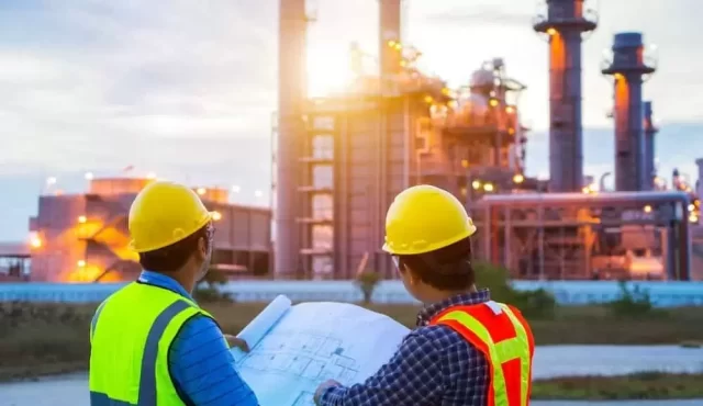 متوسط رواتب المهندسين في السعودية متوسط رواتب المهندسين في السعودية