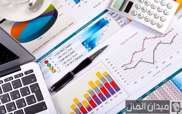 متوسط راتب محاسب تجارة انجلش متوسط راتب محاسب تجارة انجلش