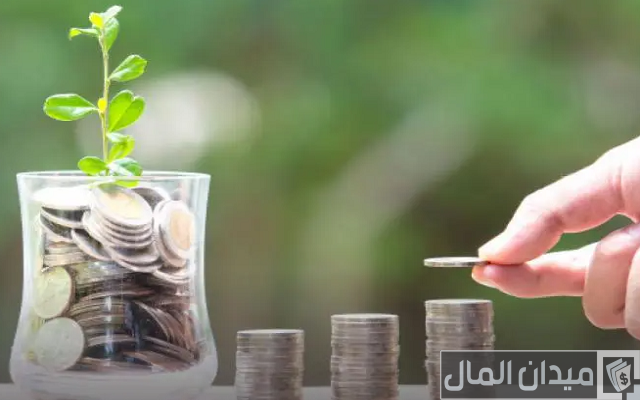 جمعيات مساعدة مالية في امارة المدينة المنورة