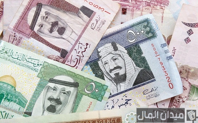 مساعدات مالية للمطلقات في السعودية