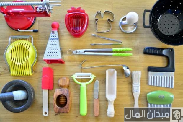 مستورد أدوات منزلية جملة مستورد أدوات منزلية جملة